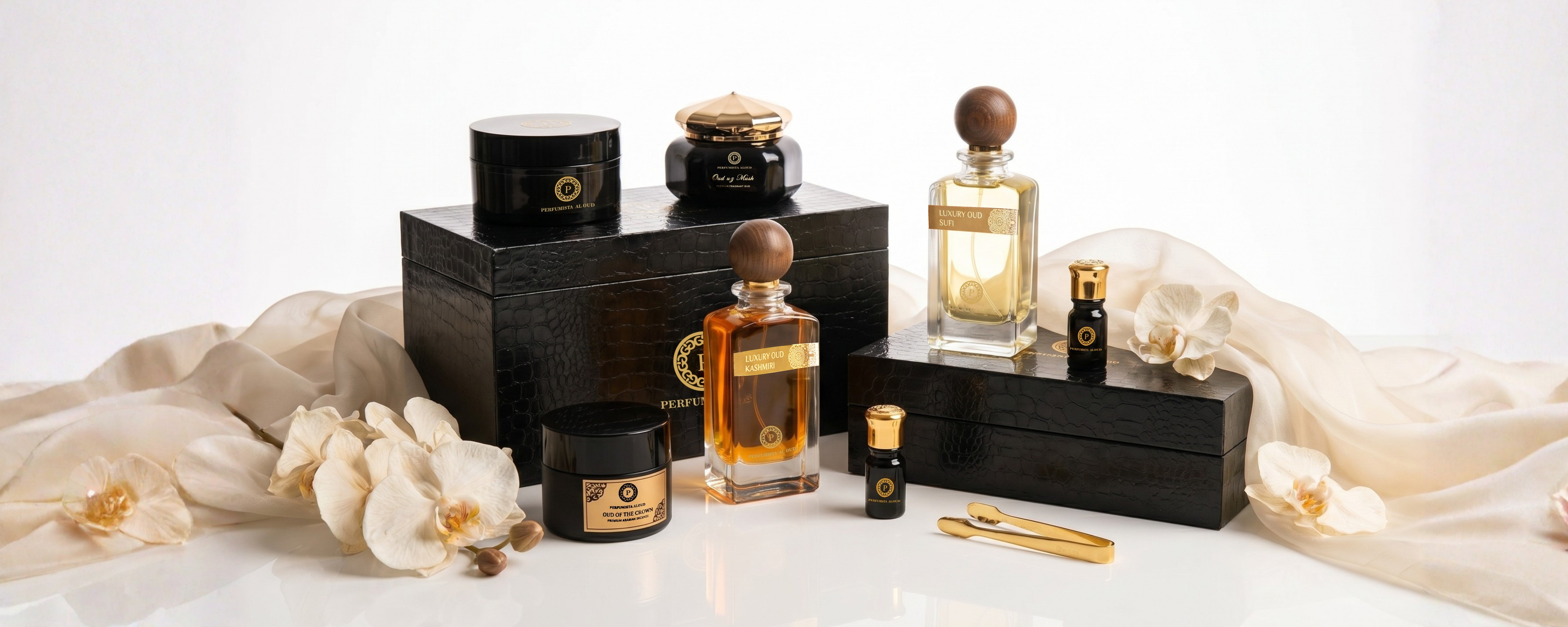 All Products